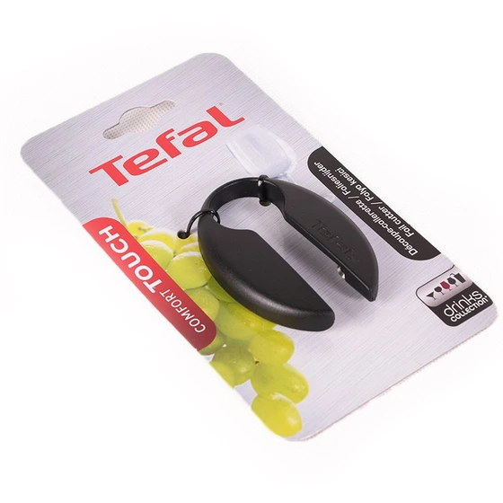 فویل کاتر تفال مدل Comfort Touch